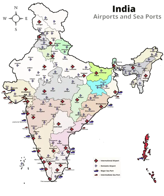 ABSCO Global Network Hero